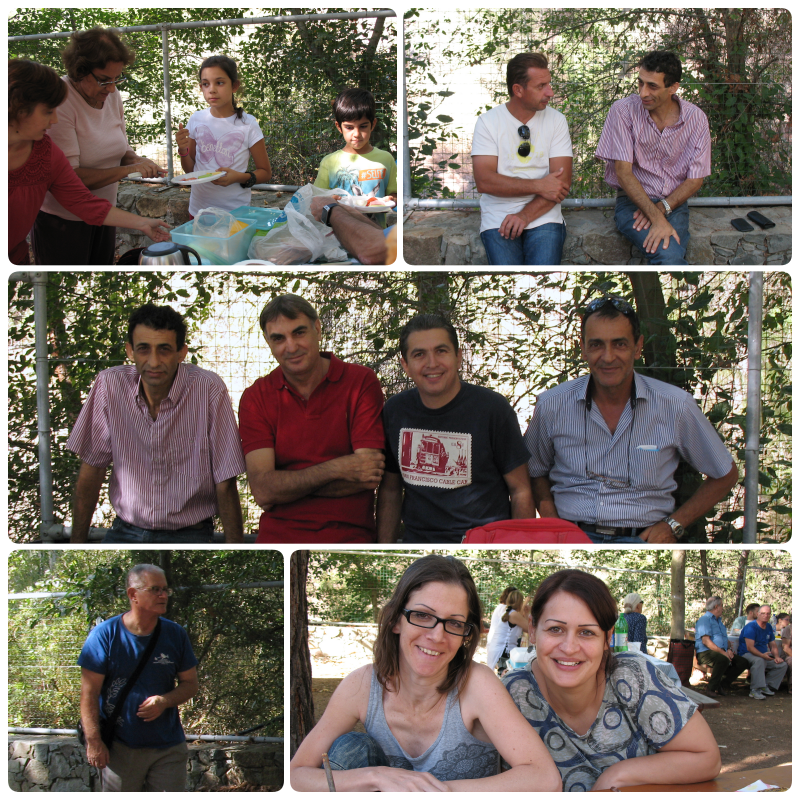 pic-nic_2